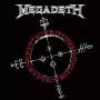 Megadeth - Cryptic Writings