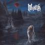 Mystik - Mystik (Black Vinyl)