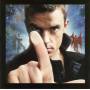 Robbie Williams - Intensive Care