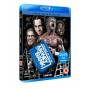 Wwe: Straight To The Top-the Money In The Bank Lad - Wwe: Straight To The Top-the Money In The Bank Lad [Regio free (0)]