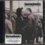 Stereophonics - Performance And Cocktails/sond