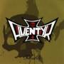Aventyr - Trouble