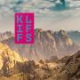 Kliffs - Kliffs (10)