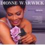 Dionne Warwick - Dionne Sings Warwick