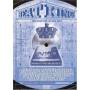 Various - Beat Kings The History Of Hip Hop [Regio free (0)]