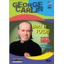 George Carlin - Back In Town [US-Version, Regio 1]