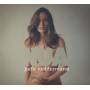 Judit Neddermann - Nua