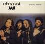Eternal - Always And Forever