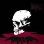 Mordant - Momento Mori