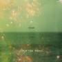Sigur Rs - Valtari