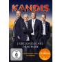 Kandis - Liebesgre aus Dnemark [US-Version, Regio 1/A]