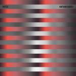 Nathan Haines - Notes