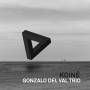 Gonzalo Trio Del Val - Koine