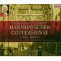 Frimmer / Mller / Schwarz / Hammer - Harmonischer Gottesdienst