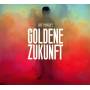 Das Paradies - Goldene Zukunft