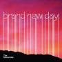 The Mavericks - Brand New Day