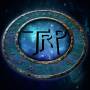 Trp - Thaen Rasmussen Project