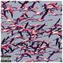 Deftones - Gore