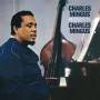 Charles Mingus - Presents Charles Mingus+3 Bo