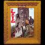 Love - Da Capo