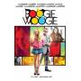 Boogie Woogie - Boogie Woogie [US-Version, Regio 1]