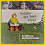 DJ Marcelle / Another Nice Mess - Explain the Food,Bitte (LP)