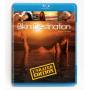 Bikini Destinations Triple Fantasy - Bikini Destinations Triple Bd [US-Version, Regio 1/A]