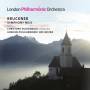 Christoph Eschenbach / London Philh.Orch. - Sinfonie 6