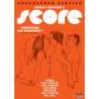 Score - Score [US-Version, Regio 1]