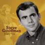 Steve Goodman - Live '69