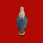 Armory Show - Dead Souls