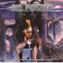 Jag Panzer - Decade Of The Nail-Spiked Bat
