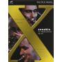 Xenakis / Linaia-agon / Zythos - Benny Sluchin / Jens Mcmanama / Jeremie Dufourt [US-Version, Regio 1]