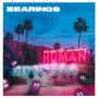 Bearings - The Best Part About Being Human