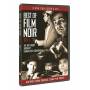 Best Of Film Noir - Best Of Film Noir 1 - 3 [US-Version, Regio 1]