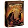 Collector's Tin (5pc) / (can Ntsc) - Collector's Tin [US-Version, Regio 1]