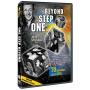 One Step Beyond (6pc) / (b & w) - One Step Beyond [Regio free (0)]