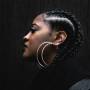 Rapsody - Eve (2lp)