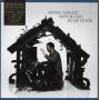 Raphael Gualazzi - Happy Mistake