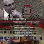 Arno Bornkamp / Radio Kamerorkest / + - Orchesterwerke