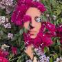 Daisy Press - You are the Flower