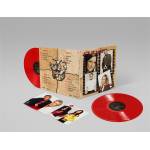 Ace Of Base - The Bridge (30TH Anniversary Edition)