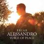 Frate Alessandro - Voice Of Peace