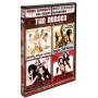 Nurses Collection - Nurses Collection (roger Corman's Cult Classics) [US-Version, Regio 1]