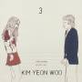 Kim Yeon Woo - Lost In Love