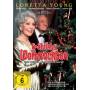 Weihnachtsfilm - Frhliche Weihnachten: Das Wunder der Heiligen Nac [DE-Version, Regio 2/B]