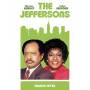 Jeffersons: Season Seven (3pc) - Jeffersons: Season Seven [US-Version, Regio 1]