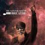 Dr. Lonnie Smith - Breathe