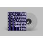 Bell Orchestre - Who Designs Nature's How (limited Clear Vinyl)