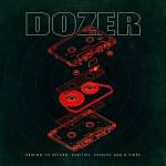 Dozer - Rewind To Return: Rarities, Singles And B-Sides